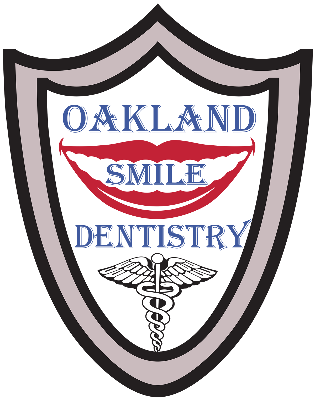 Visit Oakland Smile Dentistry