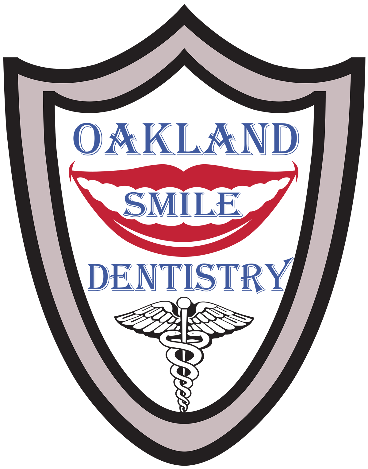 What Is All on 4 And How Can It Replace Missing Teeth Oakland Smile 