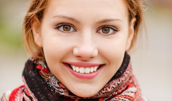 What Types Of Cosmetic Dentistry Treatments Are Available In The Oakland Area?