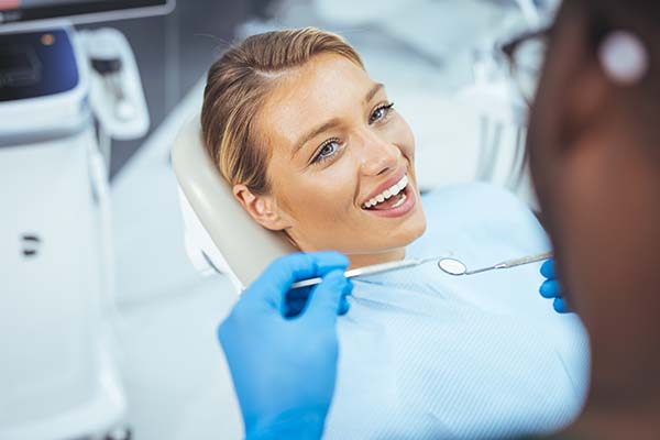 General Dentist Tips For Your Daily Oral Hygiene