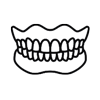 Oakland, CA Denture Services