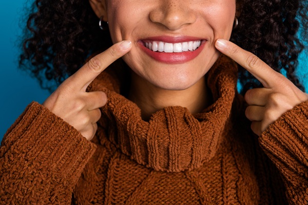 Your Tooth Replacement Options